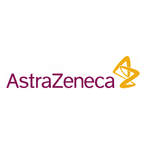 AstraZeneca