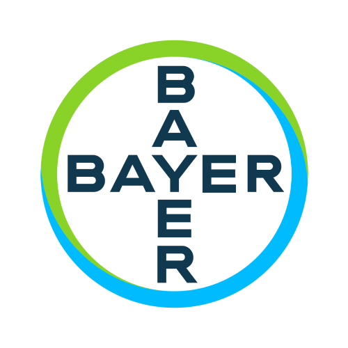Bayer