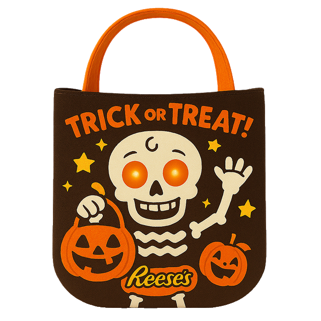 Reese's producto