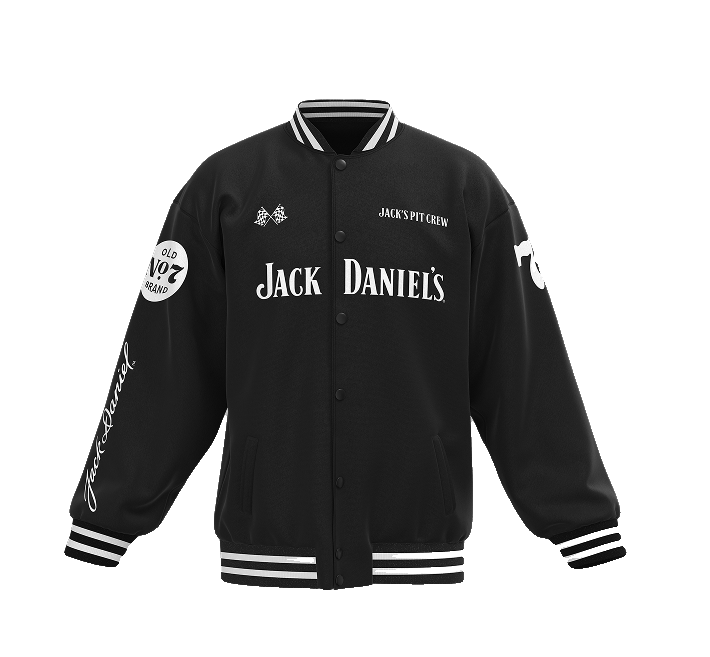 Jack Daniel's producto
