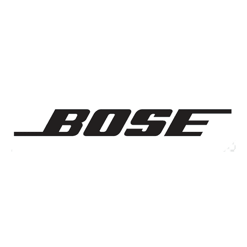 Bose