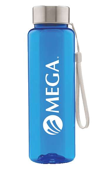 Megacable producto