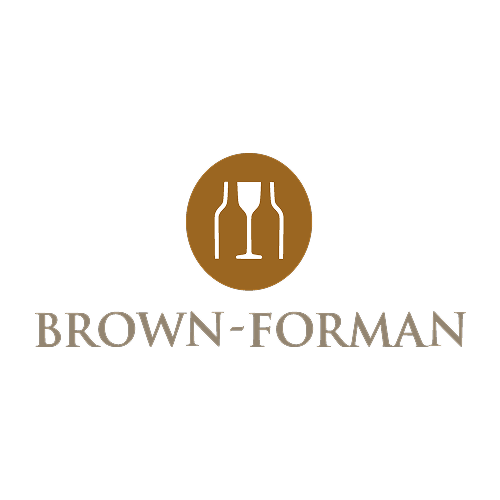 Brown-Forman