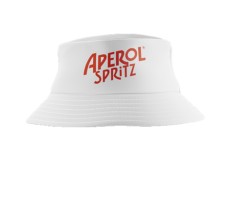 Aperol Spritz producto