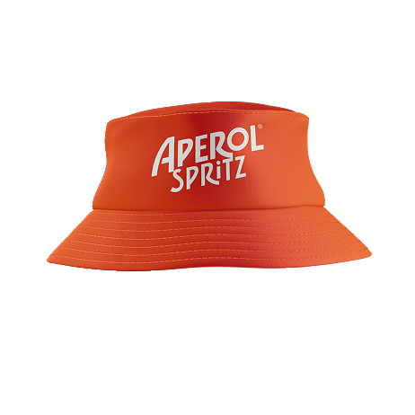 Aperol Spritz producto