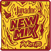 New Mix producto