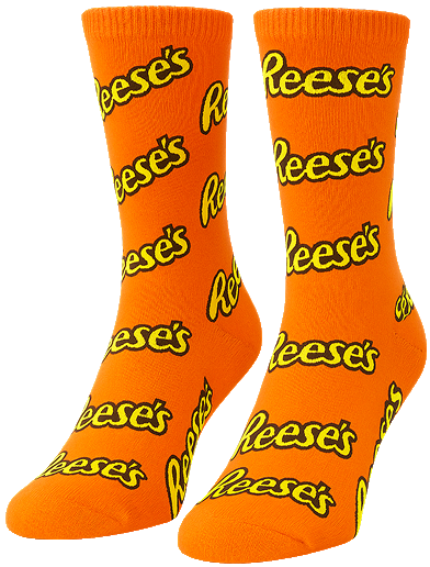 Reese's producto
