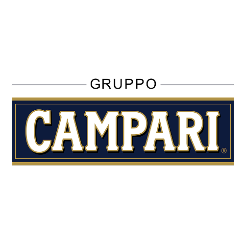 Campari