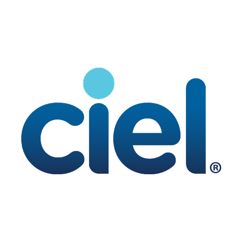Ciel