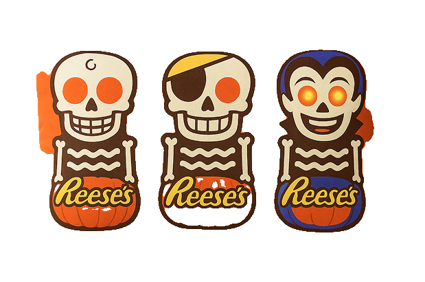 Reese's producto