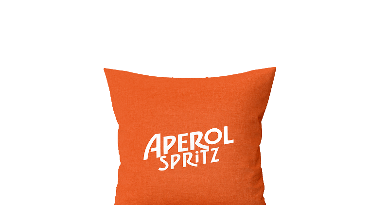 Aperol Spritz producto