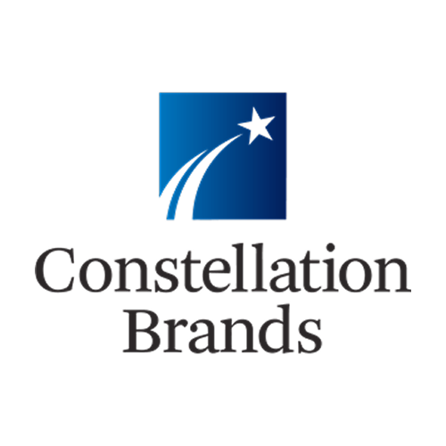 Constellation Brands