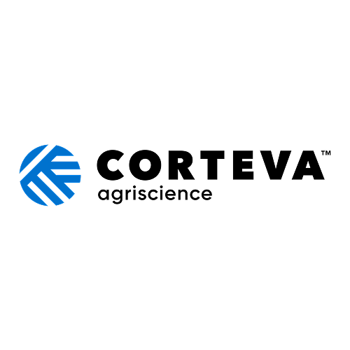 Corteva Agriscience