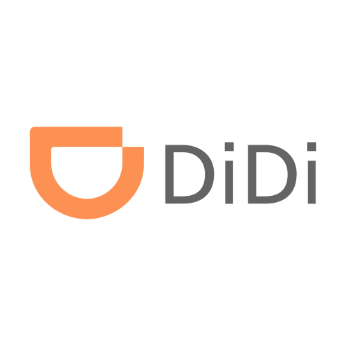 DiDi