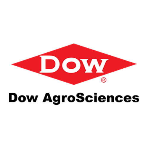Dow AgroSciences