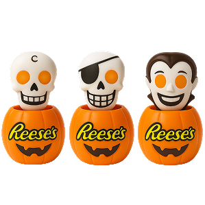 Reese's producto