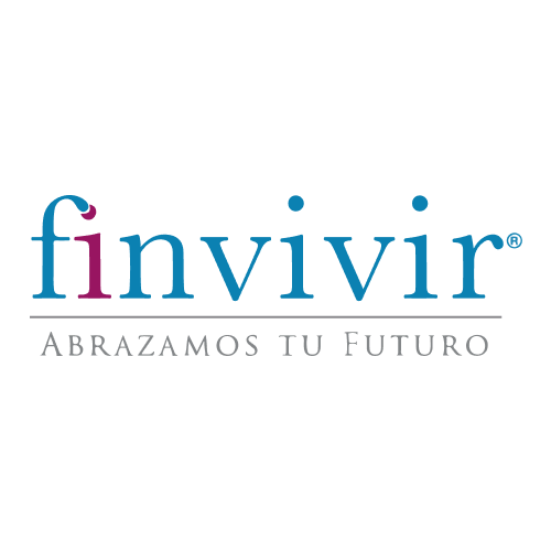 Finvivir