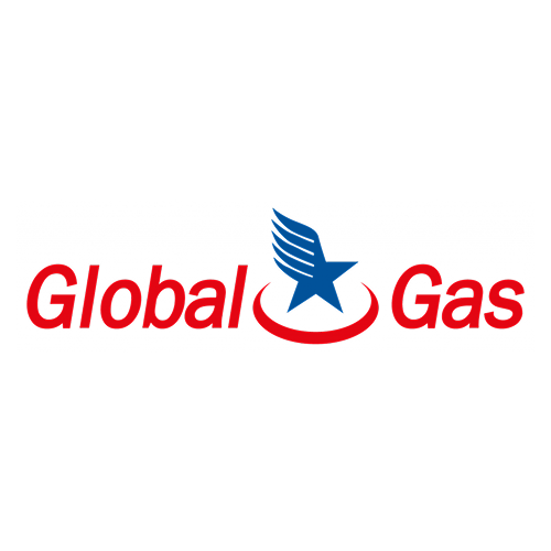 Global Gas