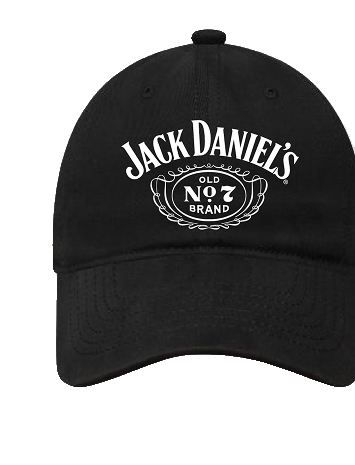 Jack Daniel's producto