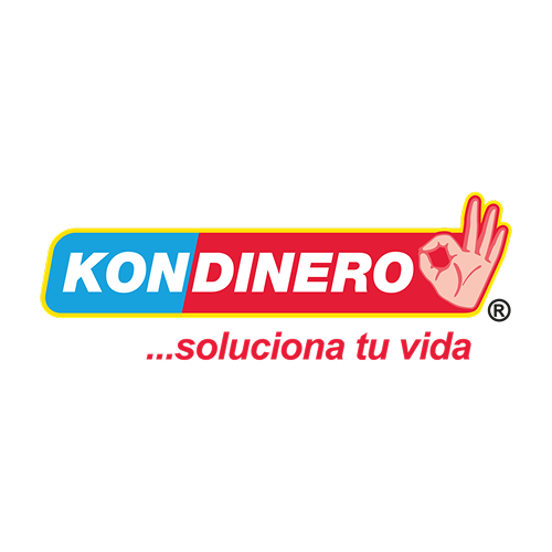 Kondinero