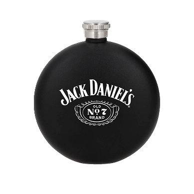 Jack Daniel's producto