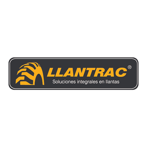 Llantrac