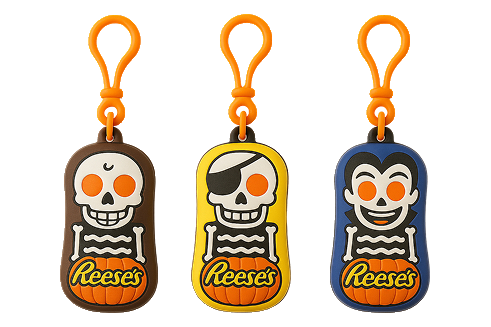 Reese's producto