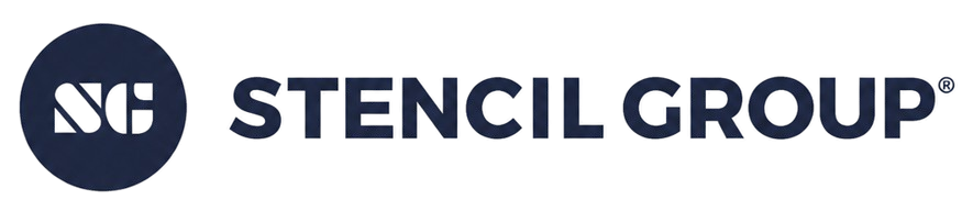Stencil Group