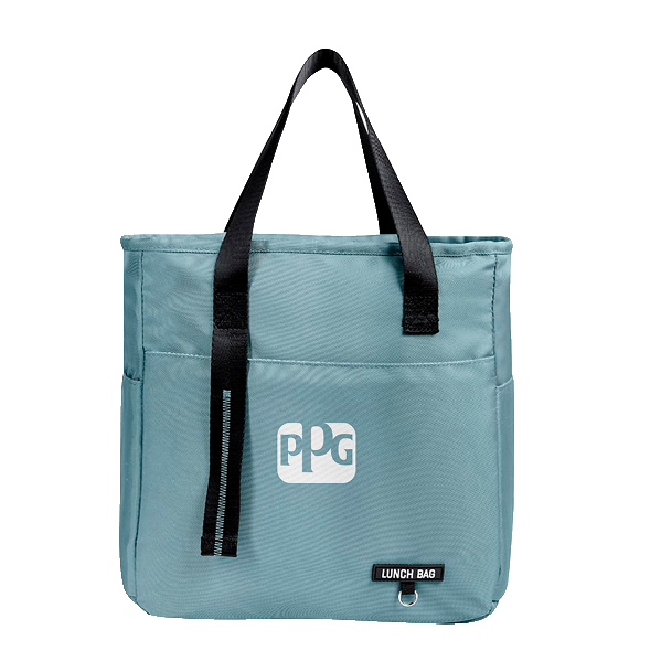 PPG producto