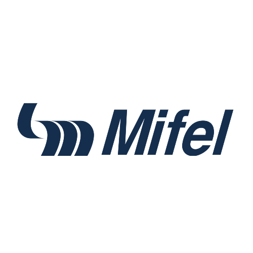 Mifel