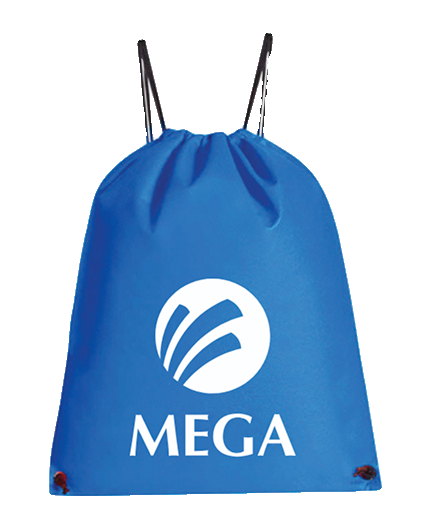 Megacable producto