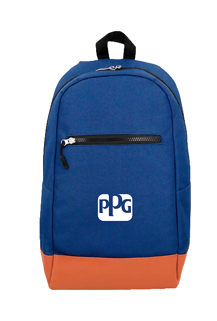 PPG producto