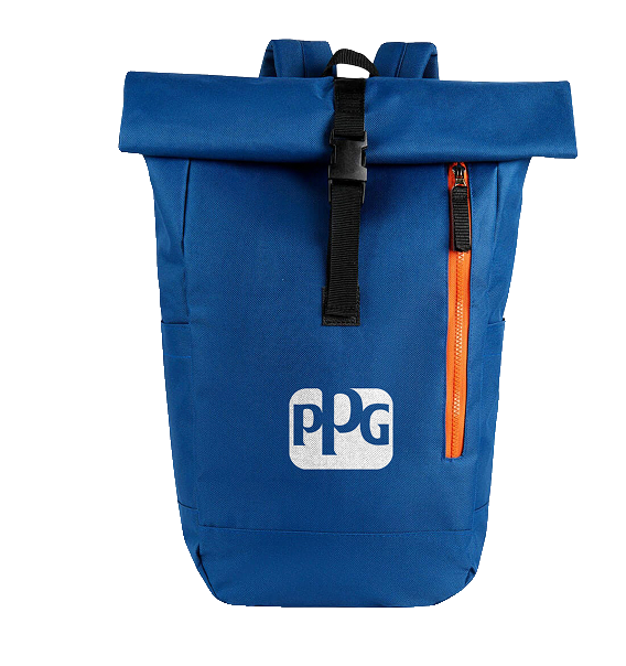 PPG producto
