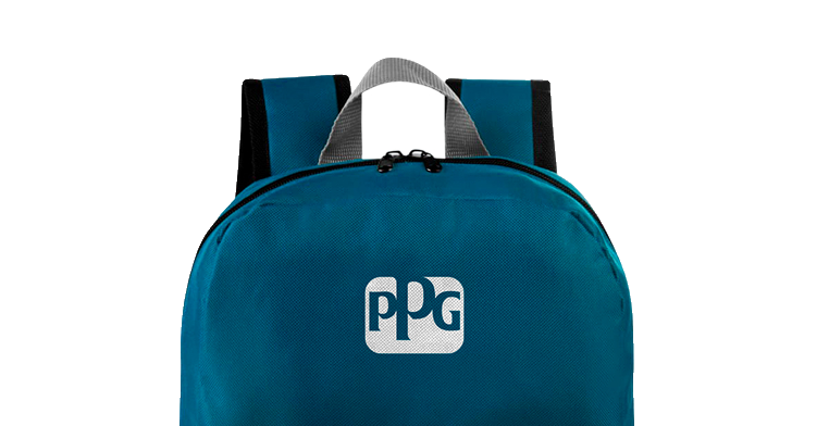 PPG producto