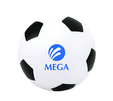 Megacable producto