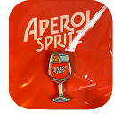 Aperol Spritz producto