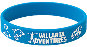 Vallarta Adventures producto