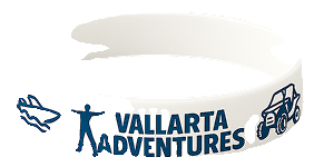 Vallarta Adventures producto
