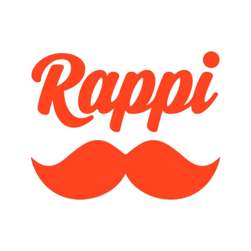 Rappi
