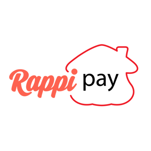 RappiPay