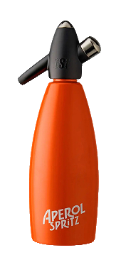 Aperol Spritz producto