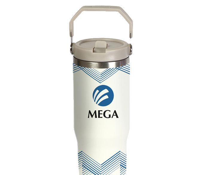 Megacable producto