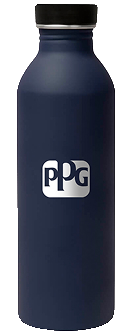 PPG producto
