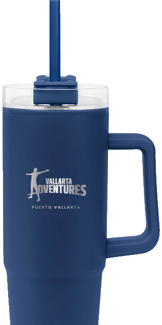 Vallarta Adventures producto