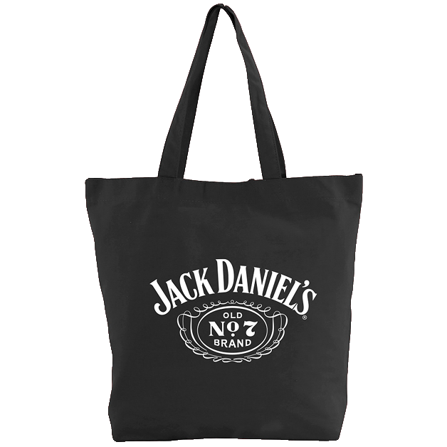 Jack Daniel's producto