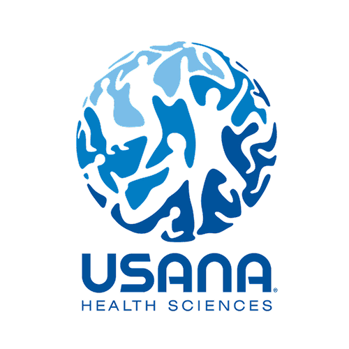 USANA