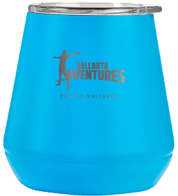 Vallarta Adventures producto