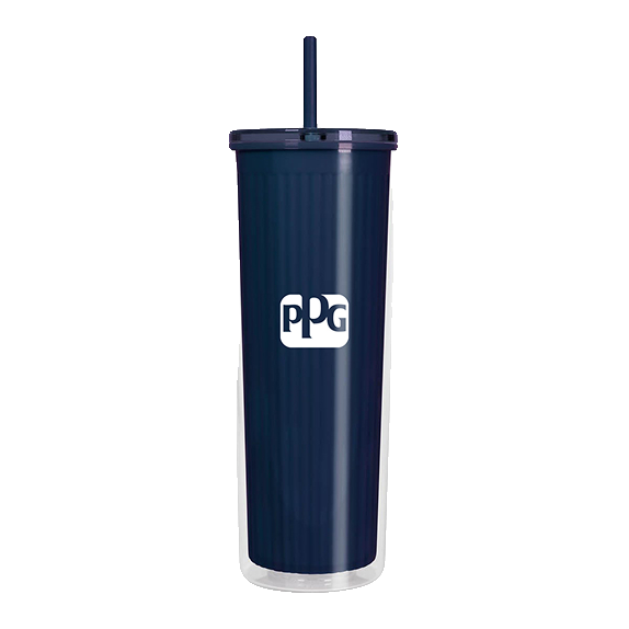 PPG producto