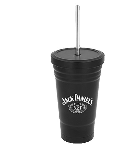 Jack Daniel's producto