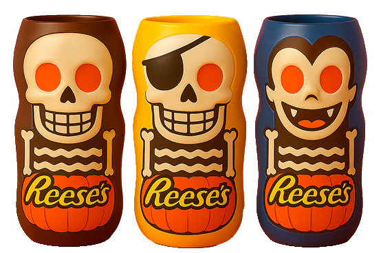 Reese's producto
